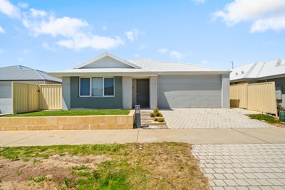/international/au/84-bailey-boulevard-dawesville-wa-152644616/