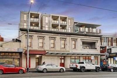 /international/au/503-611-621-sydney-road-brunswick-vic-148551764/