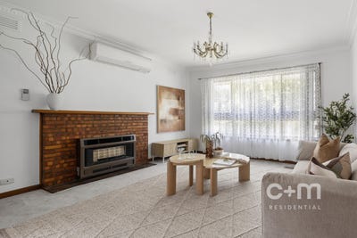 /international/au/91-augustine-terrace-glenroy-vic-152512704/