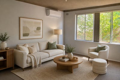 /international/au/4-5-paget-street-richmond-nsw-152544588/