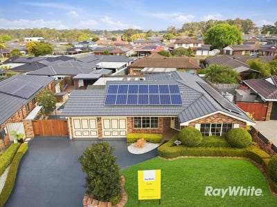 /international/au/16-fantail-crescent-erskine-park-nsw-152432244/