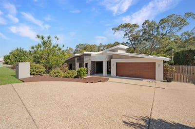 /international/au/28-beaver-avenue-south-gladstone-qld-151423036/