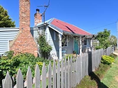 /international/au/16-elizabeth-street-bothwell-tas-152679648/