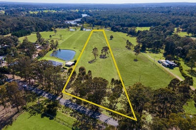 /international/au/145-pitt-town-dural-road-pitt-town-nsw-204557484/