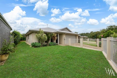 /international/au/9-parkview-drive-little-mountain-qld-150829520/