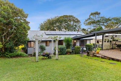 /international/au/47-bunya-street-maleny-qld-151524564/
