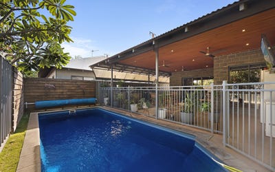 /international/au/10-gardugarli-drive-baynton-wa-151107212/