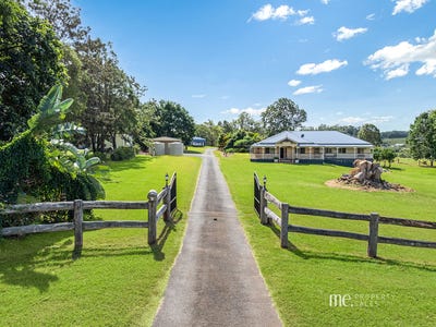/international/au/7-don-lee-close-armstrong-creek-qld-151002964/