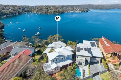 /international/au/444-willarong-road-caringbah-south-nsw-152235028/