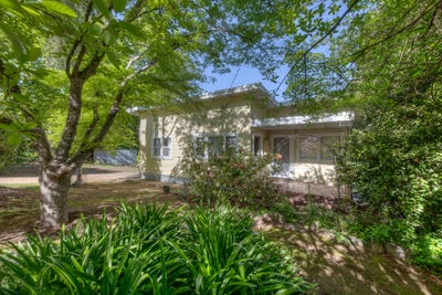 /international/au/512-morses-creek-road-wandiligong-vic-152431052/