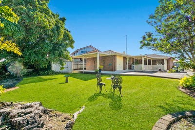 /international/au/18-coolibah-drive-palm-beach-qld-148630152/?lang=it