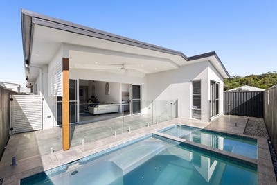 /international/au/20-tadorna-street-palmview-qld-148487188/?lang=en