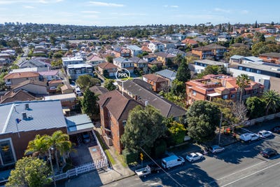 /international/au/242-maroubra-road-maroubra-nsw-148760528/