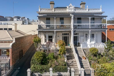 /international/au/65-balfour-street-launceston-tas-149026644/