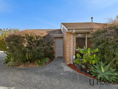 /international/au/2-18-surrey-road-west-croydon-vic-151198452/