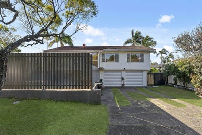 /international/au/31-coolmunda-street-mansfield-qld-151428712/