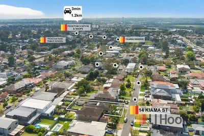 /international/au/14-kiama-street-padstow-nsw-152493468/