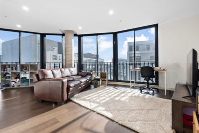 /international/au/213-109-mcleod-road-patterson-lakes-vic-151518376/