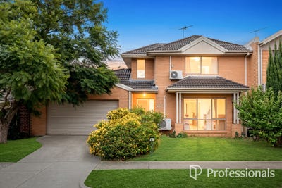 /international/au/1-71-marshall-avenue-clayton-vic-151678484/