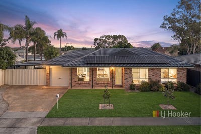 /international/au/6-coe-place-riverstone-nsw-151180760/