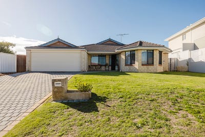 /international/au/43-weatherley-drive-two-rocks-wa-151225900/