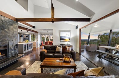 /international/au/48b-bardwell-drive-willow-vale-qld-148315476/?lang=pt