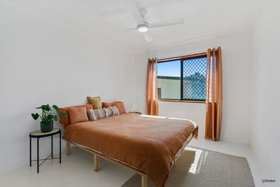/international/au/5-57-dixon-street-coolangatta-qld-152086140/