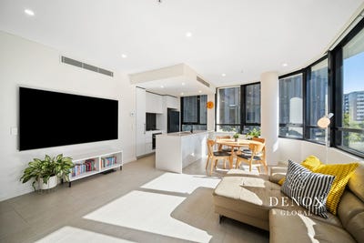 /international/au/204-3-bundil-boulevard-melrose-park-nsw-150788116/