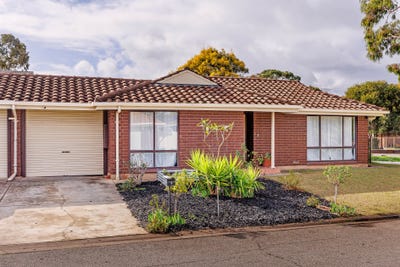 /international/au/1-hindmarsh-court-salisbury-sa-148513412/?lang=zh-tw