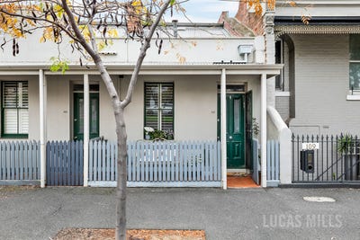 /international/au/107-chapman-street-north-melbourne-vic-151293112/