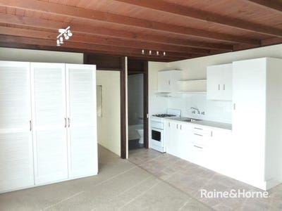 /international/au/32-3-ferguson-street-glenelg-north-sa-148526448/?lang=en