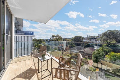 /international/au/405-101-church-street-corner-back-of-the-block-ryde-nsw-151367364/