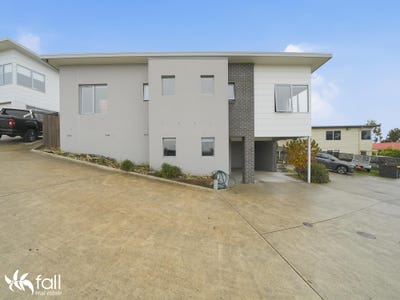 /international/au/2-17b-camden-crescent-moonah-tas-151237988/