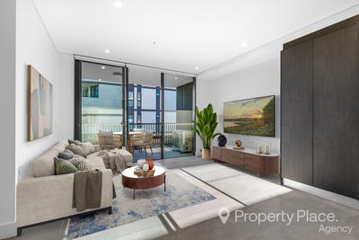 /international/au/405-89-railway-parade-mortdale-nsw-148232948/