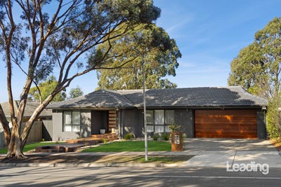 /international/au/399-elizabeth-drive-sunbury-vic-148614348/?lang=zh-cn