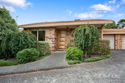 /international/au/5-37-torbay-street-macleod-vic-150675688/