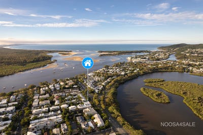 /international/au/5-283-285-weyba-road-noosaville-qld-151288716/