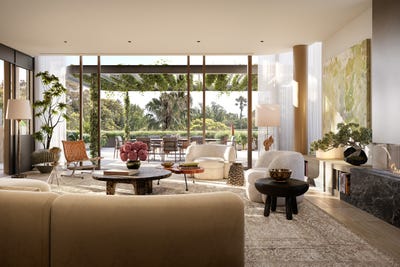 /international/au/8-gordon-street-elsternwick-vic-149834768/