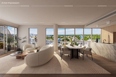 /international/au/41-43-boyd-street-tweed-heads-nsw-148638044/