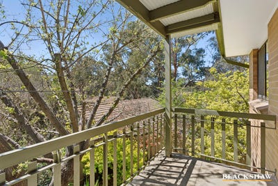 /international/au/44-1-playfair-place-belconnen-act-152564424/