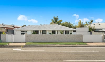 /international/au/77-oxley-drive-paradise-point-qld-148458364/?lang=en