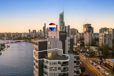 /international/au/52-2916-gold-coast-highway-surfers-paradise-qld-148421460/