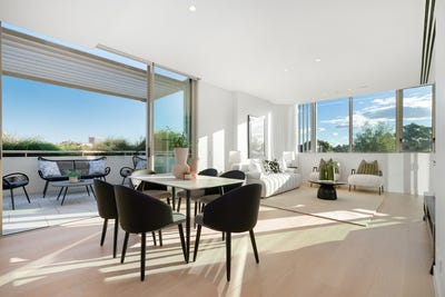 /international/au/401-15-richmond-avenue-willoughby-nsw-151343356/