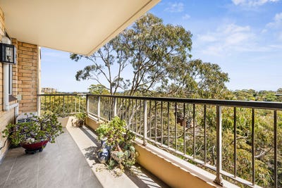 /international/au/1006-4-francis-road-artarmon-nsw-152554180/