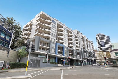 /international/au/16-313-323-crown-street-wollongong-nsw-148315992/