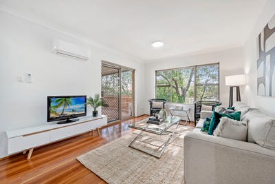 /international/au/18-57-63-culloden-road-marsfield-nsw-148772928/?lang=pt
