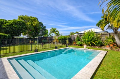 /international/au/1-dianella-circuit-cooloola-cove-qld-151197100/