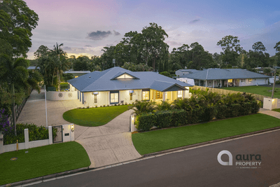 /international/au/6-casuarina-drive-little-mountain-qld-150611136/
