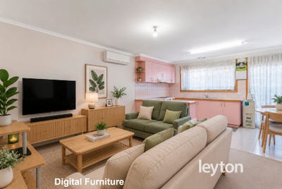 /international/au/2-47-albert-ave-springvale-vic-151102768/