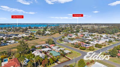 /international/au/1-84-romney-street-mulwala-nsw-151310472/